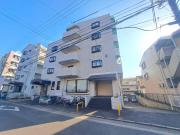 メゾンドルー道後樋又MARK2
