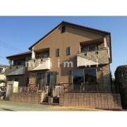 ＪＲ豊肥本線竜田口駅まで徒歩6分