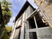 マザーグース戸建