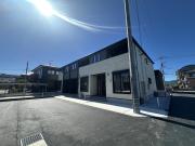 メゾンドジュネスII