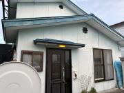 神居1条4丁目 戸建