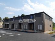 秩父鉄道秩父駅まで徒歩16分