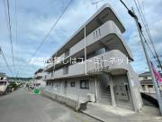 ＪＲ鹿児島本線鹿児島中央駅まで徒歩84分