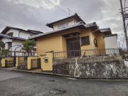 ときわ台8丁目貸家