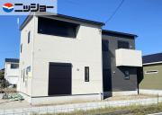 クォーツ G・H棟