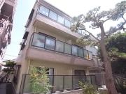 西村マンション2
