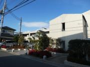 ＪＲ山陽本線魚住駅まで徒歩16分