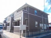 ＪＲ姫新線本竜野駅まで徒歩42分