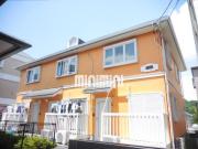 コーポヴェルディー