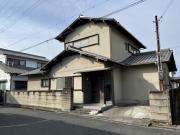 御津町釜屋戸建