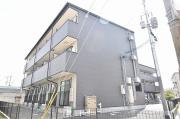グランメゾン学南