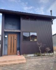 小松市坊丸町戸建て