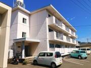 向田町 リフォーム済