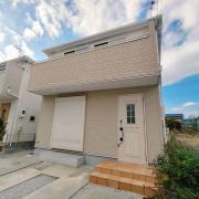 ＪＲ埼京線中浦和駅まで徒歩10分