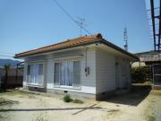 パールハイツ桜井