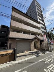 プリマベーラ