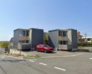 ＪＲ山陽本線新下関駅まで徒歩19分