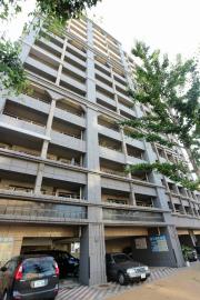 北九州モノレール旦過駅まで徒歩7分