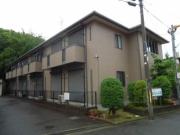 ＪＲ阪和線和泉府中駅まで徒歩17分