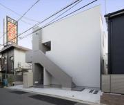 近鉄難波・奈良線河内花園駅まで徒歩3分