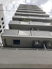 エクセレント三越前