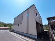 ＪＲ山陽本線東福山駅まで徒歩30分