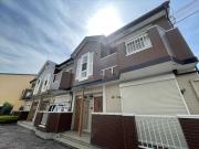 ピースフルコート