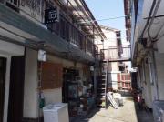 浜寺石津町東テラスハウス3-1-29