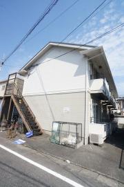 シティムール