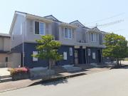 ＩＲいしかわ鉄道金沢駅