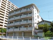 信和マンション