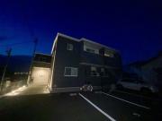 ＪＲ上越線高崎問屋町駅まで徒歩17分