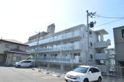 プラッツ木町