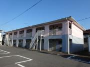 ＪＲ東海道本線守山駅まで徒歩8分