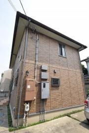 グランクレスト
