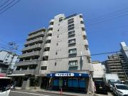 ジュネス山城