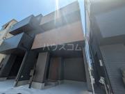 Kolet腰越04
