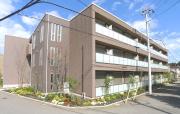 Y′sHOUSE
