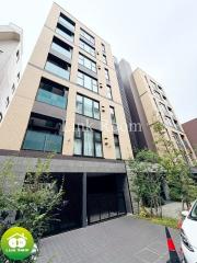 セヴェランス錦糸町
