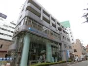 京阪本線香里園駅まで徒歩1分