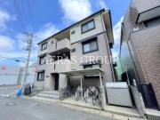 サニーコート11