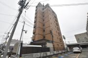 エスパシオ本陣