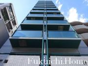 京王線笹塚駅まで徒歩4分
