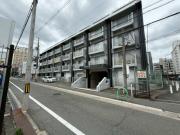 ＪＲ東海道本線茨木駅まで徒歩3分