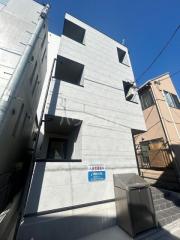 CASA PIAZZA東長崎II