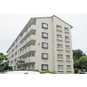 さがみ野さくら1号棟