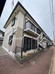 山陽電鉄本線山陽曽根駅まで徒歩11分