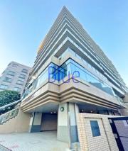 ＪＲ東海道本線藤沢駅まで徒歩4分