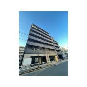 東京メトロ丸ノ内線中野坂上駅まで徒歩6分
