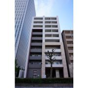 地下鉄東山線名古屋駅まで徒歩10分